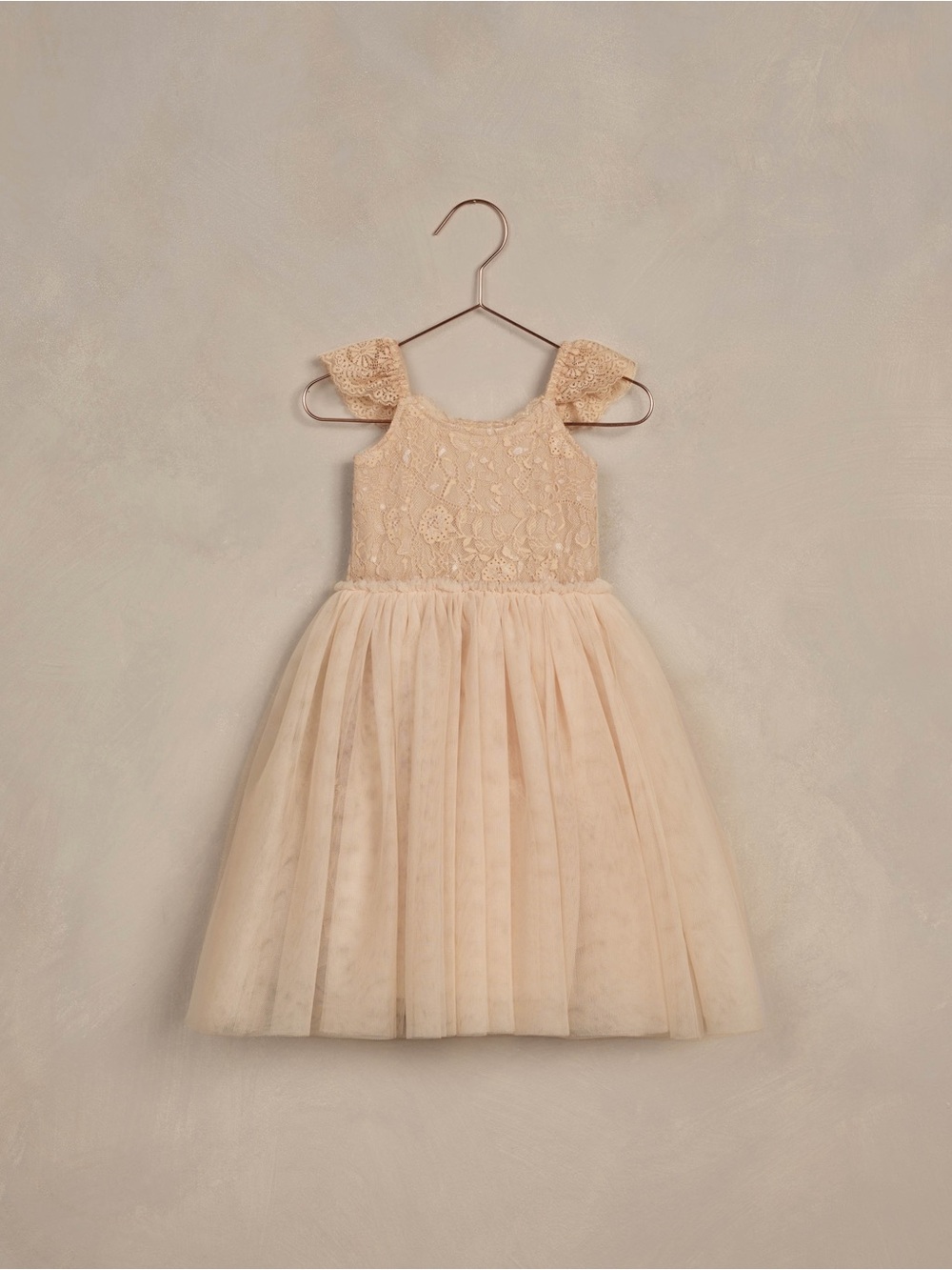 Noralee Camilla Dress in “Antique”